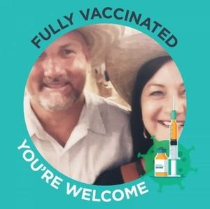 Meet your Posher, Tanya